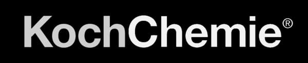 Koch-Chemie