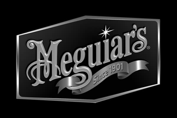 Meguiar's