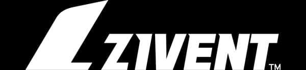 Zivent