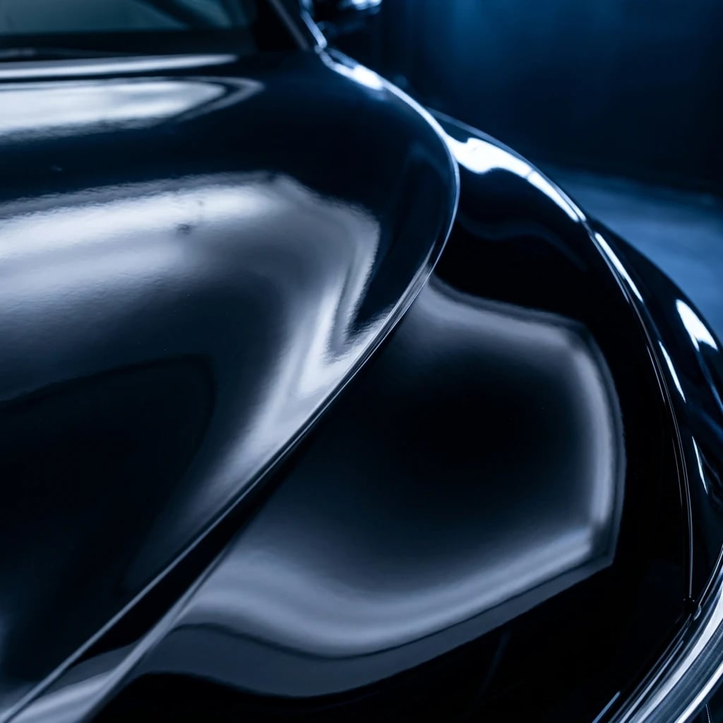 Matrix Micro-Coatings